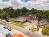 2031 Government St, Baton Rouge, LA, 70806