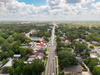 2031 Government St, Baton Rouge, LA, 70806