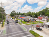 2031 Government St, Baton Rouge, LA, 70806