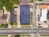 2031 Government St, Baton Rouge, LA, 70806