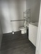 28631 N Diesel Dr, Bonita Springs, FL, 34135