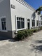 28631 N Diesel Dr, Bonita Springs, FL, 34135