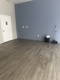 28631 N Diesel Dr, Bonita Springs, FL, 34135