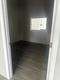 28631 N Diesel Dr, Bonita Springs, FL, 34135