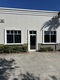 28631 N Diesel Dr, Bonita Springs, FL, 34135