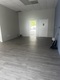 28631 N Diesel Dr, Bonita Springs, FL, 34135