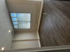 28631 N Diesel Dr, Bonita Springs, FL, 34135