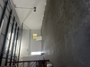 28631 N Diesel Dr, Bonita Springs, FL, 34135