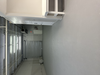 28631 N Diesel Dr, Bonita Springs, FL, 34135