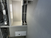 28631 N Diesel Dr, Bonita Springs, FL, 34135