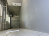 28631 N Diesel Dr, Bonita Springs, FL, 34135