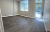 28631 N Diesel Dr, Bonita Springs, FL, 34135
