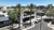 1437 N. 1st St , Phoenix, AZ, 85004