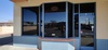 20162 Us Highway 18 Suite A, Apple Valley, CA, 92307