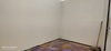 20162 Us Highway 18 Suite A, Apple Valley, CA, 92307