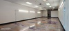 20162 Us Highway 18 Suite A, Apple Valley, CA, 92307