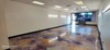 20162 Us Highway 18 Suite A, Apple Valley, CA, 92307
