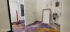 20162 Us Highway 18 Suite A, Apple Valley, CA, 92307