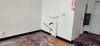 20162 Us Highway 18 Suite A, Apple Valley, CA, 92307