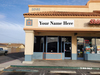 20162 Us Highway 18 Suite A, Apple Valley, CA, 92307