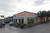 2501 S. W.S. Young Drive, Killeen, TX, 76541