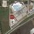 1201 FM 1187, Crowley, TX, 76036
