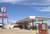 100 N Burleson Blvd, Burleson, TX, 76025