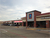 2928 North Belt Line Road, Irving, TX, 75062
