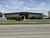 2595 Overland Avenue, Billings, MT, 59102