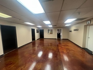 201 N. Ann Arbor Avenue, Oklahoma City, OK, 73127