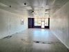 20200 US Highway 18 Suite F, Apple Valley, CA, 92307