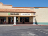 20200 US Highway 18 Suite F, Apple Valley, CA, 92307
