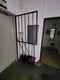 20200 US Highway 18 Suite F, Apple Valley, CA, 92307