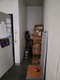 20200 US Highway 18 Suite F, Apple Valley, CA, 92307