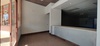 20200 US Highway 18 Suite D, Apple Valley, CA, 92307