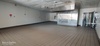 20200 US Highway 18 Suite D, Apple Valley, CA, 92307