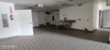 20200 US Highway 18 Suite D, Apple Valley, CA, 92307