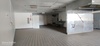 20200 US Highway 18 Suite D, Apple Valley, CA, 92307