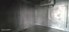 20200 US Highway 18 Suite D, Apple Valley, CA, 92307