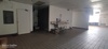 20200 US Highway 18 Suite D, Apple Valley, CA, 92307