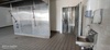 20200 US Highway 18 Suite D, Apple Valley, CA, 92307