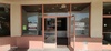 20200 US Highway 18 Suite D, Apple Valley, CA, 92307