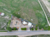 10701 East 120th Avenue, Henderson, CO, 80640