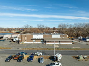 55 Avocado St, Springfield, MA, 01104