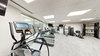 Environ Way, Chapel Hill, NC, 27517
