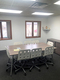 3840 Park Avenue, Unit D208, Edison, NJ, 08820