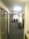 3840 Park Avenue, Unit D208, Edison, NJ, 08820