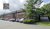 3840 Park Avenue, Unit D208, Edison, NJ, 08820
