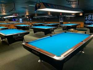 1397 Main St, Dunedin, FL, 34698