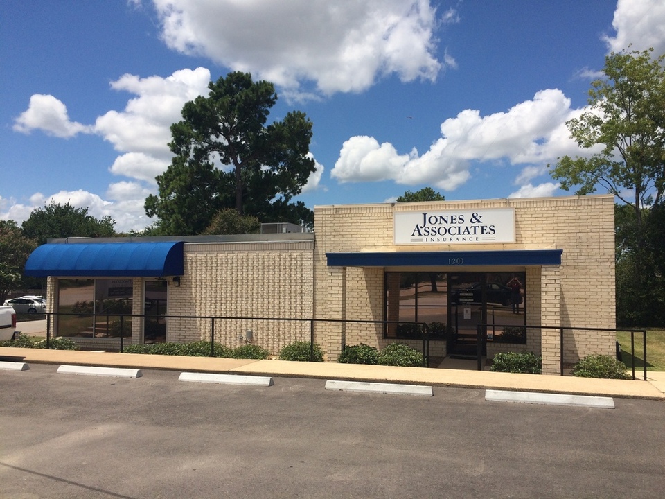 1200 E Villa Maria Road, Bryan, TX, 77802 1200 E Villa Maria Road, Bryan, TX, 77802